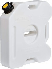 Rotopax rxx water for sale  Phoenix