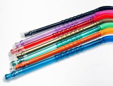 Washable disposable hookah for sale  Detroit