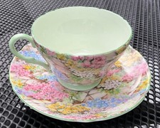 Shelley england 13454 for sale  MOLD