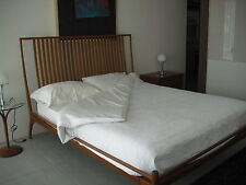 Letto bed south usato  Italia