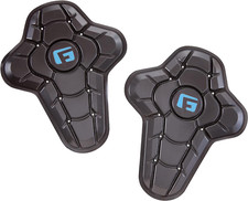 Slip hip protectors d'occasion  Expédié en France