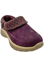 Skechers easy going for sale  Fort Worth