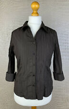 Friends damen bluse gebraucht kaufen  Rostock