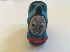 Tomas train stuff for sale  Brentwood