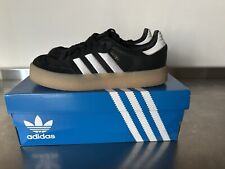 Adidas samba special gebraucht kaufen  Braunschweig