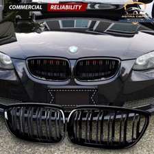 Gloss black front for sale  Perth Amboy