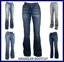 Wrangler jeans pantaloni usato  Barletta