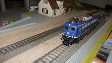 Märklin lokomotiven h0 gebraucht kaufen  Langelsheim