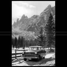 Photo .021451 opel d'occasion  Martinvast