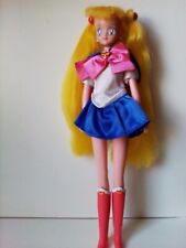 Sailor moon giochi usato  San Giorgio di Piano