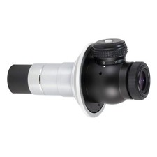 Télescope axe polaire d'occasion  Expédié en France