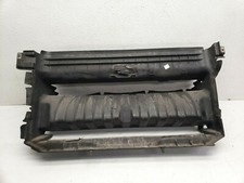 Land rover lr3 for sale  Duncan