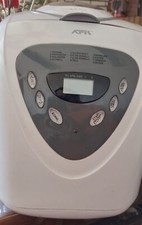 Afk brotbackautomat gebraucht kaufen  Bad Oeynhausen