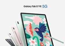 Galaxy tab 2021 d'occasion  Paris IX