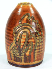 Beautiful hand thrown for sale  South Lake Tahoe
