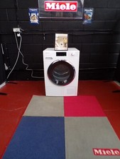 Fully refurbished miele for sale  PRESTON