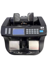 Zzap nc40 note for sale  WEMBLEY