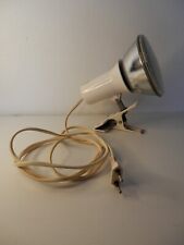 Lampe spot pince d'occasion  Auxerre