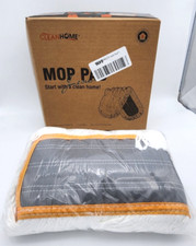 Commercial dust mop for sale  Chandler