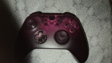 Xbox one controller for sale  Grand Rapids