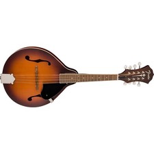 Mint fender paramount for sale  National City