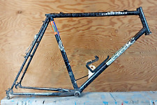1993 trek singletrack for sale  Madison