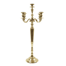 wedding candelabra centrepieces for sale wedding candelabra centrepieces for sale CARLISLE