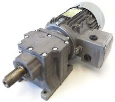 Siemens 2kj1101 1em13 gebraucht kaufen  Hamburg