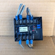 Usado, INTERRUPTOR DE VELOCIDADE ELETRÔNICO ECU SS40 [2] comprar usado  Enviando para Brazil