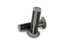 Griffe stage6 ultimate gebraucht kaufen Griffe stage6 ultimate gebraucht kaufen  Deutschland