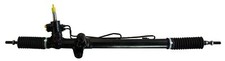 honda accord coupe gebraucht kaufen honda accord coupe gebraucht kaufen Coesfeld