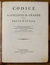 Old book libro usato  Italia
