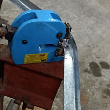 Metz tools shrinker for sale  GAINSBOROUGH