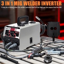 arc mig welder for sale arc mig welder for sale UK