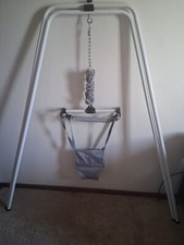 Baby jumper stand for sale  Colorado Springs
