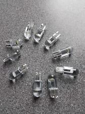 24v led bulbs for sale  COLNE