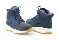 Nike damen stiefeletten gebraucht kaufen  Hameln