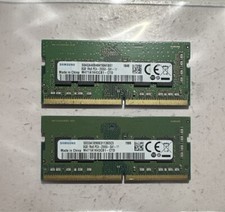 Samsung 16gb 1rx8 for sale  Hilliard