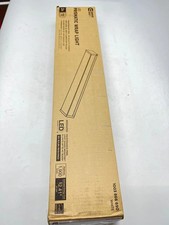 Commercial electric 4000k for sale  Los Angeles