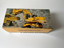 Modell baumaschinen 50 gebraucht kaufen Modell baumaschinen 50 gebraucht kaufen  Wuppertal