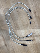 sprayvit 4000 gebraucht kaufen sprayvit 4000 gebraucht kaufen Braunschweig