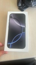 Apple iphone pro usato  Roncofreddo