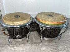 Uptown series bongo d'occasion  Expédié en Belgium