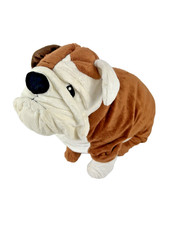 Ikea hund bulldogge gebraucht kaufen  Marl