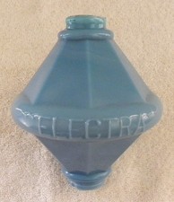 Original vintage blue for sale  Toledo