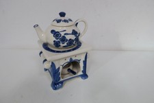 Keramik duftlampe herd gebraucht kaufen Keramik duftlampe herd gebraucht kaufen  Wunsiedel