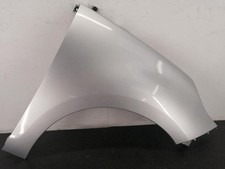 Renault scenic wing for sale  GUISBOROUGH