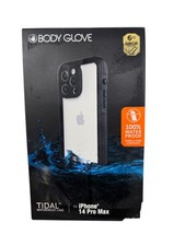 Body glove 1079001 for sale  Raleigh