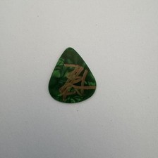 Avenged sevenfold autographed for sale  Lakewood