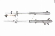 FRONT FORKS SUSPENSION ZDERZAK AMORTYZATOR AMORTYZATOR ZAWIESZENIE Derbi Senda 125 na sprzedaż  PL